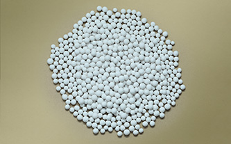 粗孔空分(fēn)耐水矽膠（FNG-II）